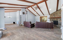 511 N Ross Maddox, Pearcy, AR 71964