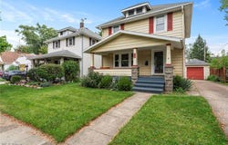 113 Longford Avenue, Elyria, OH 44035