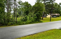 CAMBRIDGE Dr, Winfield, AL 35594