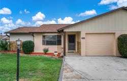 3838 Thunderbird Hill Circle, Sebring, FL 33872