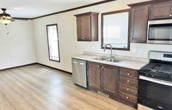 210 Cedar Street, Pataskala, OH 43062