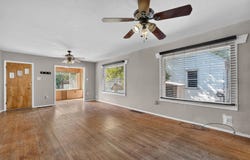1046 E Lander, Pocatello, ID 83201