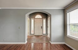 903 Estate Dr, Hutto, TX 78634