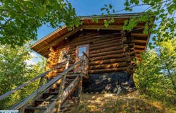 13848 Queen's Bay Rd, Ely, MN 55731