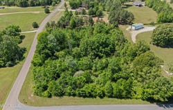10566 Oak View Drive lot: 50, Hernando, MS 38632
