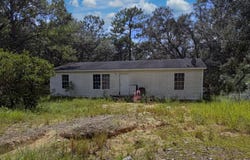 815 DEL MONACO Avenue, Interlachen, FL 32148