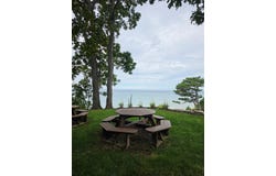 Central Avenue, South Haven, MI 49090