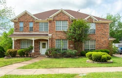 2106 Indian Trail, Rowlett, TX 75088
