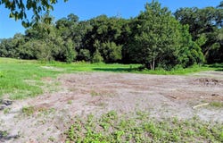 21320 SENECA HILLS Road, EUSTIS, FL 32736
