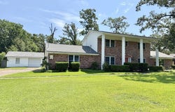 1307 EDGEWOOD CIRCLE, Lufkin, TX 75904