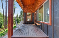 140 Astilbe Ln, Sagle, ID 83860