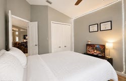 26 Old Macon Drive, Ormond Beach, FL 32174