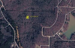 L32 B4 Adam Drive, Highland, AR 72542
