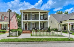 624 Cavanaugh Way, Evans, GA 30809