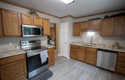 2882 Chippewa Trail, Casper, WY 82604
