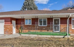 104 Rocky Mountain, Butte, MT 59701