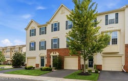 3 Michael Drive, Tinton Falls, NJ 07712
