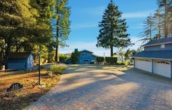 132 Pax Place CT, APTOS, CA 95003