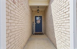 535 DOSS FERRY PARKWAY, KIMBERLY, AL 35091