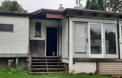 106 S Ash Road, Cresson, PA 16630