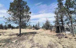 11908 Quartz Ave, Montague, CA 96064
