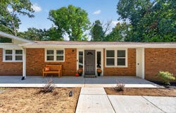 4501 Flowes Store Road, Concord, NC 28025