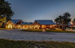 3112 Sunset School Road, Sunset, TX 76270