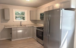 213 FREDERICK Street, MARTINSBURG, WV 25404