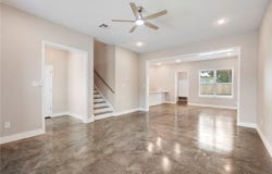 3213 Link Street 112, Bryan, TX 77801
