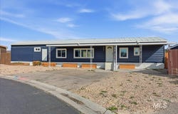 5015 E Ustick Rd., Caldwell, ID 83605