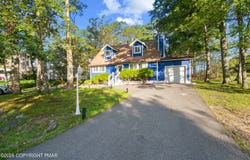 2114 Onondaga Way, Tobyhanna, PA 18466