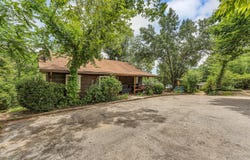 2594 State Highway F, Branson, MO 65616