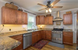 397 Route 121, Westminster, VT 05158