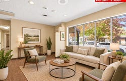 333 NW 3RD Ave, Canby, OR 97013