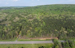 7867 Hwy 79, Pinson, AL 35126