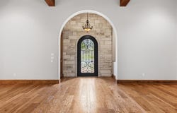 203 Pristine Ln, Georgetown, TX 78633