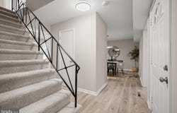 2806 BUXMONT LN, BOWIE, MD 20715