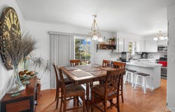 240 E 300 N, Rupert, ID 83350