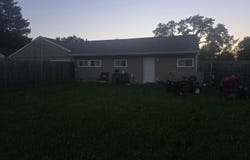 712 Derrer Road, Columbus, OH 43204