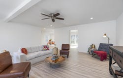 418 CAMPBELL ST, STAUNTON, VA 24401