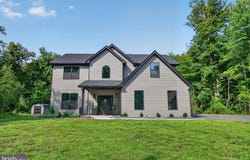 121 MOURNING DOVE Lane, DOVER, DE 19901