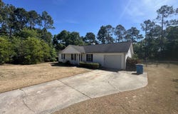 10 Piper Lane, Elgin, SC 29045