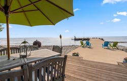 6027 Lady Slipper Rd, Egg Harbor, WI 54209