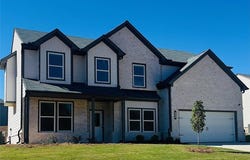 325 Rodeo Drive, Auburn, GA 30011