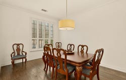 1107 Devonshire Drive S, Forney, TX 75126