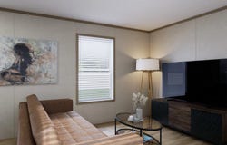 39 Bee Jay Dr, Lansing, MI 48906
