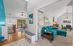 5976 Targee Trail, Roscoe, IL 61073