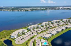 910 TIDEWATER SHORES Loop, BRADENTON, FL 34208