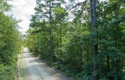 E Tbd 1715th, Honobia, OK 74549
