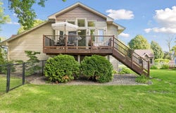 8952 Pineview Lane N, Maple Grove, MN 55369